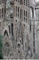 Sagrada Familia 0039